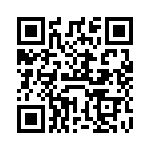 VE-JTL-CW QRCode