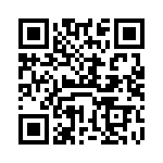 VE-JTL-CX-B1 QRCode