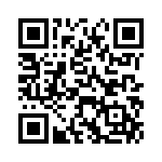 VE-JTL-CX-F3 QRCode