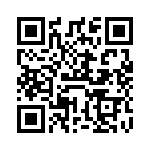 VE-JTL-CX QRCode
