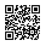 VE-JTL-CY-F2 QRCode