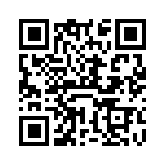 VE-JTL-CY-S QRCode