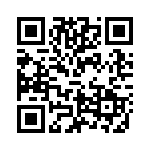 VE-JTL-CY QRCode