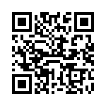 VE-JTL-CZ-B1 QRCode