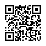 VE-JTL-CZ-S QRCode