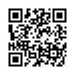 VE-JTL-EW-F2 QRCode