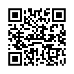 VE-JTL-EW-F3 QRCode