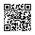 VE-JTL-EW QRCode