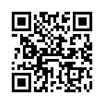VE-JTL-EX-B1 QRCode