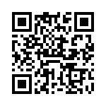 VE-JTL-EX-S QRCode