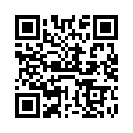 VE-JTL-EZ-F2 QRCode