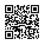 VE-JTL-IW-F3 QRCode