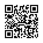 VE-JTL-IW QRCode