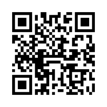 VE-JTL-IX-F3 QRCode