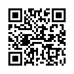VE-JTL-IY-B1 QRCode