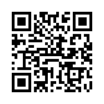 VE-JTL-MW-B1 QRCode