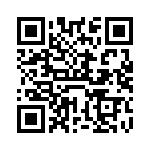 VE-JTL-MX-F3 QRCode