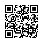 VE-JTL-MY-F4 QRCode