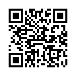 VE-JTL-MZ-B1 QRCode