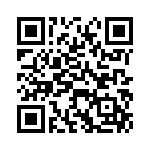 VE-JTL-MZ-F2 QRCode