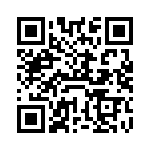 VE-JTM-CW-F2 QRCode