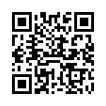 VE-JTM-CW-F3 QRCode