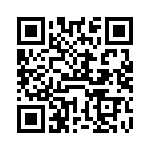 VE-JTM-CX-F3 QRCode