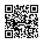 VE-JTM-CX-F4 QRCode