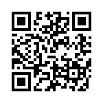 VE-JTM-CY-F4 QRCode