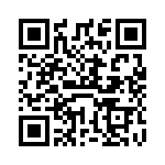 VE-JTM-CZ QRCode
