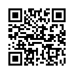 VE-JTM-EW-B1 QRCode