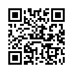 VE-JTM-EW-F2 QRCode