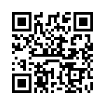 VE-JTM-EW QRCode