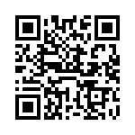 VE-JTM-EX-F3 QRCode