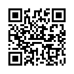 VE-JTM-EX QRCode