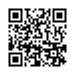 VE-JTM-EY-F2 QRCode