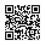 VE-JTM-EZ-F2 QRCode