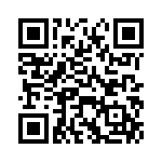 VE-JTM-EZ-F3 QRCode