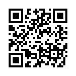 VE-JTM-EZ-F4 QRCode