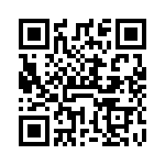 VE-JTM-EZ QRCode