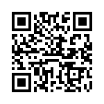 VE-JTM-IW-B1 QRCode