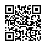 VE-JTM-IW-F2 QRCode