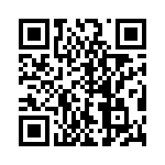 VE-JTM-IW-F3 QRCode