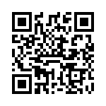 VE-JTM-IX QRCode