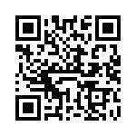 VE-JTM-IY-F3 QRCode