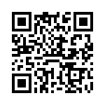 VE-JTM-IY-S QRCode