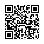 VE-JTM-IZ-F1 QRCode