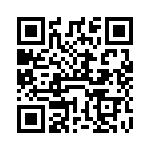 VE-JTM-IZ QRCode