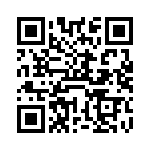 VE-JTM-MW-F2 QRCode