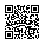 VE-JTM-MY-B1 QRCode